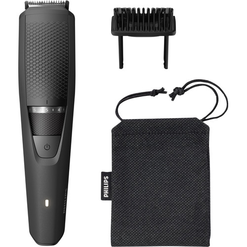 Philips Series 3000 BT3226/14