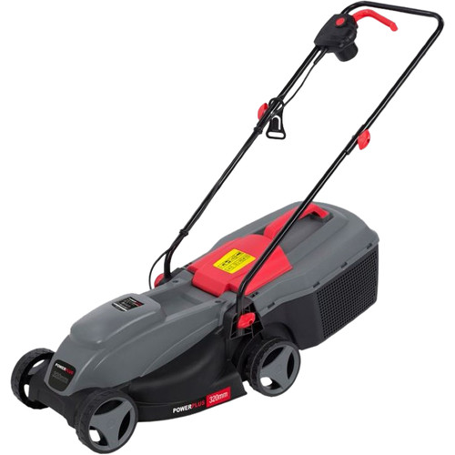 Powerplus POWEG63703