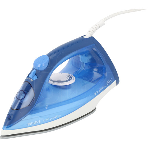 PHILIPS PerfectCare Compact Essential GC6840/20 kopen