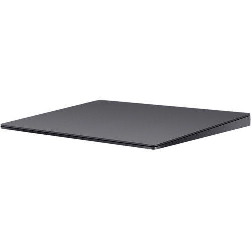 Apple Magic Trackpad 2（Space Gray） Apple Magic Trackpad 2 - Space Gray : Amazon.nl: Electronics