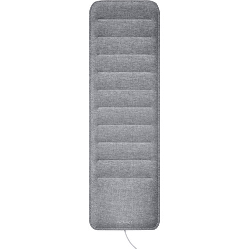 Withings Sleep