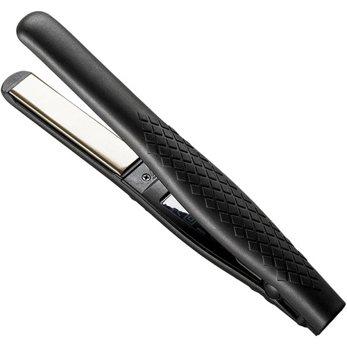 Max Pro XS