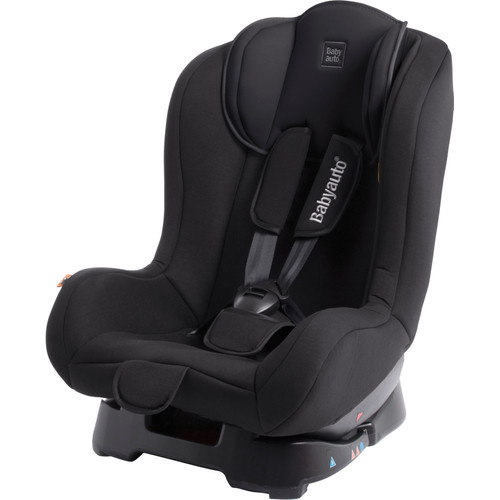 Babyauto Lolo Autostoel