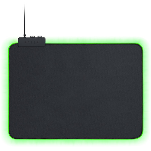 Razer goliathus league of legends muismat - collectors edition - pc - multimedia-accessoires