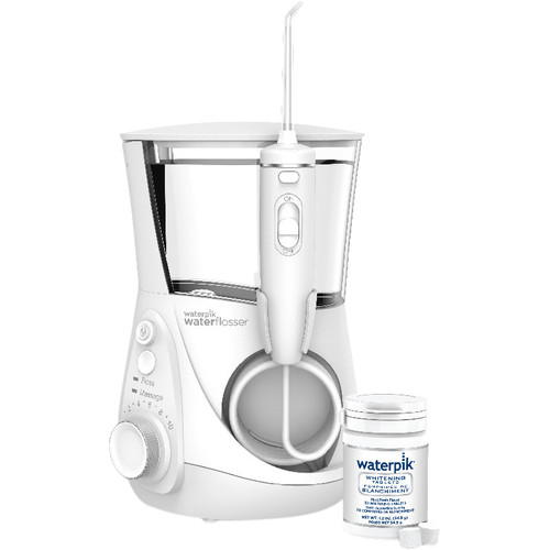 Waterpik Whitening WF-05