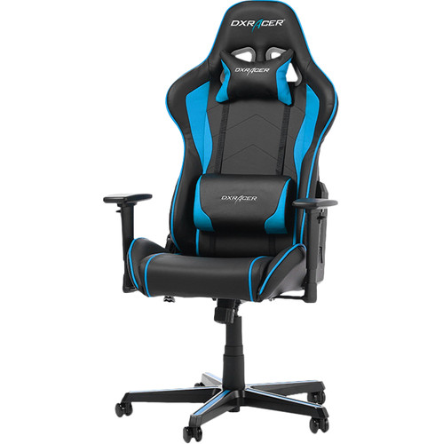 Dxracer Formula Dxracer Showroom DXRacer Formula Series Gaming