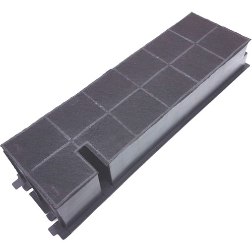 AEG Koolstoffilter 9029793834 van AllSpares