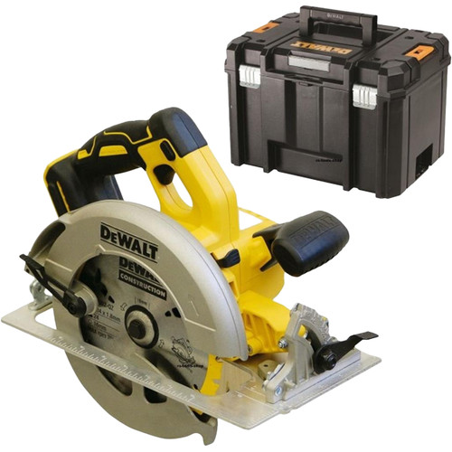 DeWalt DCS570NT-XJ