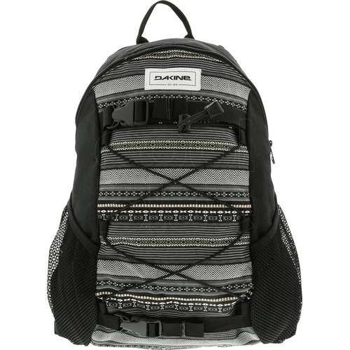 Dakine wonder 15l zion hotsell