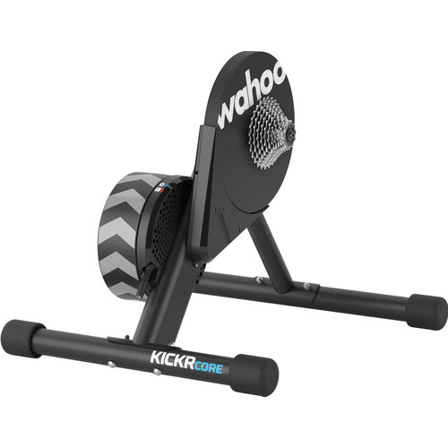 Wahoo KICKR CORE