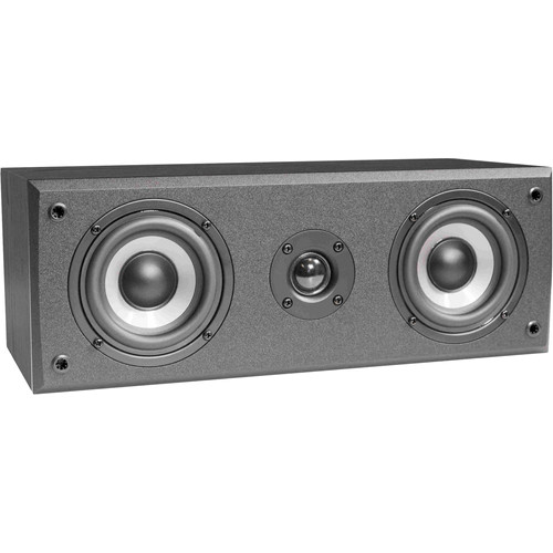 Quadral QUINTAS 601 II Base