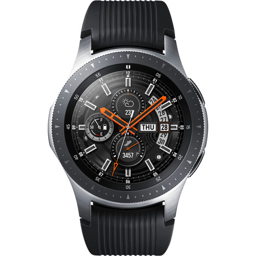 Samsung Galaxy Watch 46mm