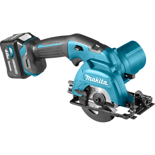 Makita HS301DSMJ