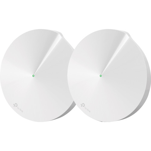 TP-Link Deco M5 Duopack