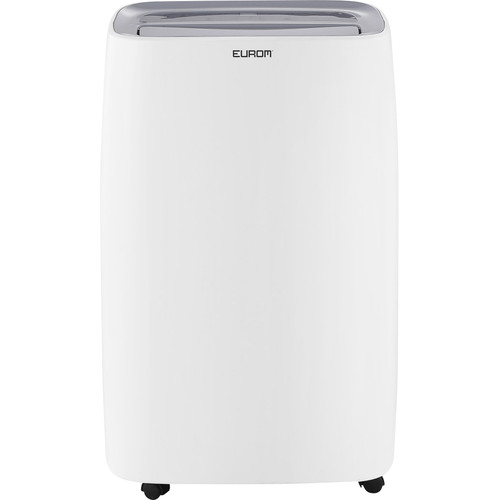 Eurom DryBest 30 WiFi
