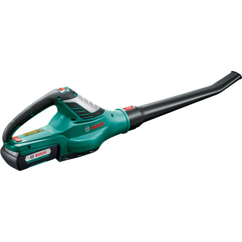 Bosch ALB 36 LI