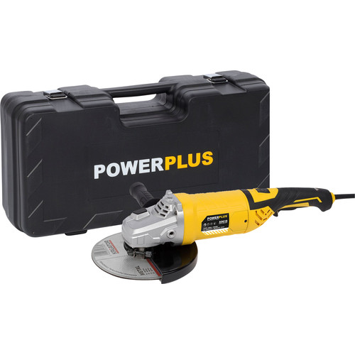 Powerplus POWX0618