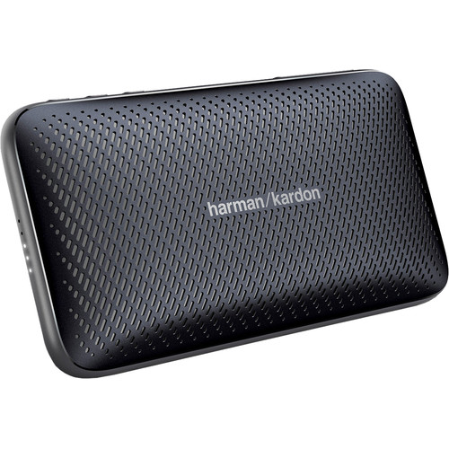 Harman Kardon Esquire Mini 2