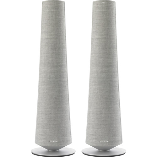 Harman Kardon Citation Tower