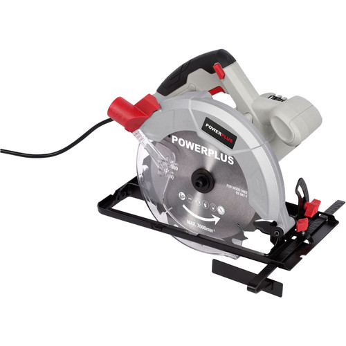 Powerplus POWC2030