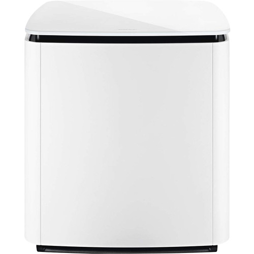 【BOSE】 BASS MODULE 700 ホワイト Bose Bass Module 700 Wit | Coolblue | Subwoofers