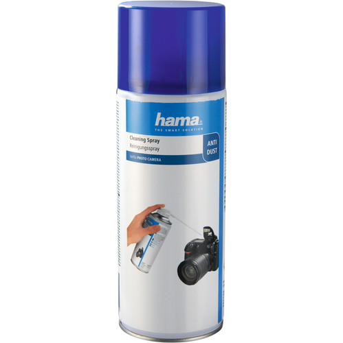 Green Clean High Tech Air Power Compressed Air 400ml | | Schoonmaaksets voor camera's