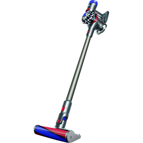 Dyson V8 Fluffy+ | Coolblue | Stofzuigers