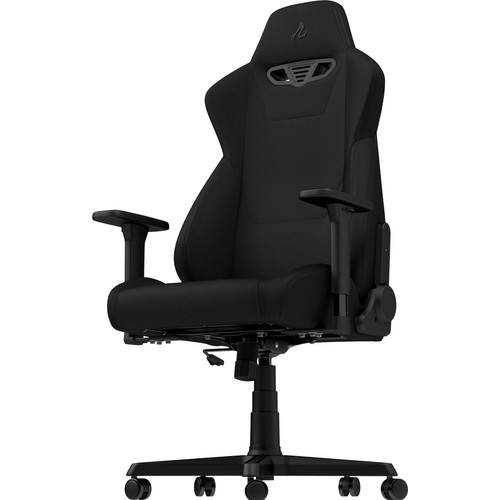 Nitro Concepts S300 Gaming stoel