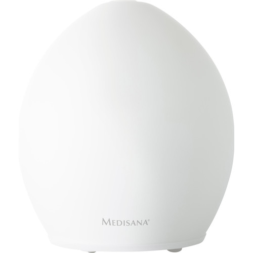 Medisana Aroma Diffusor AD 635