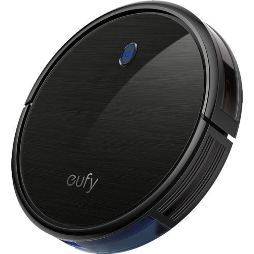 Eufy Robovac 11s