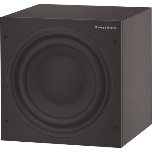 Bowers & Wilkins ASW608