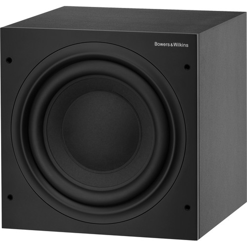 Bowers & Wilkins ASW610