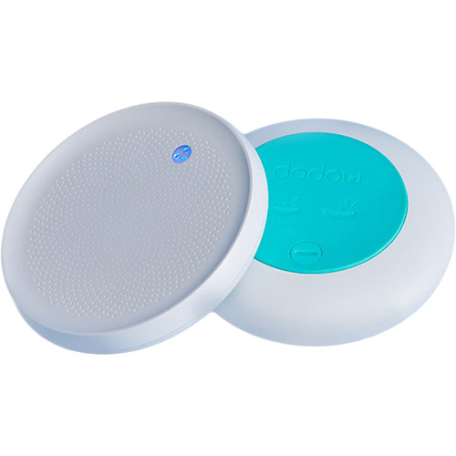 Dodow Sleep Aid