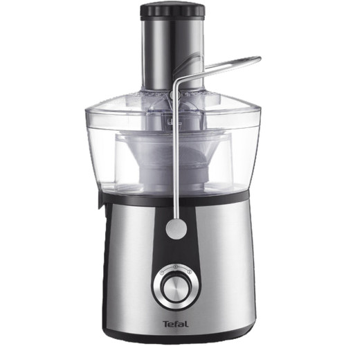 Tefal Juice Express ZE550D