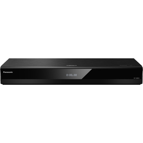 Panasonic DP-UB824EGK