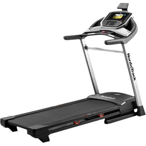 Nordictrack t12 0 sale