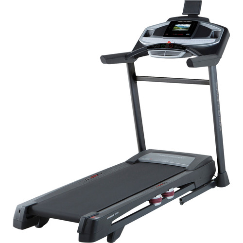 ProForm Power 1295i Coolblue Treadmills