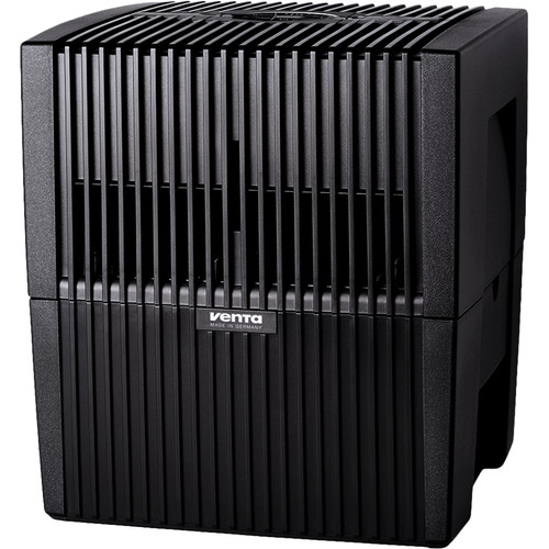 Venta LW25 Comfort Plus