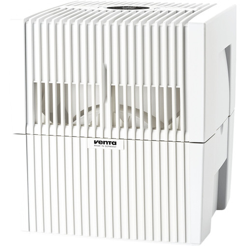 Venta LW25 Comfort Plus