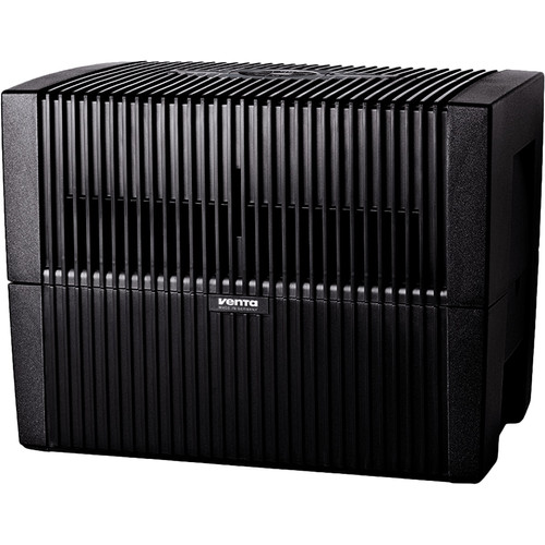 Venta LW45 Comfort Plus