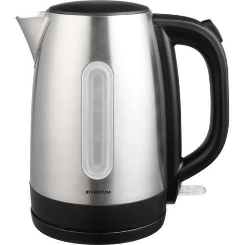 Inventum CBW010