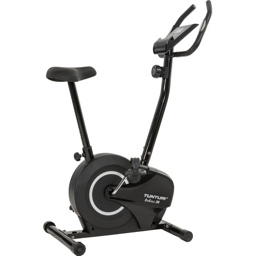 Tunturi FitCycle 30