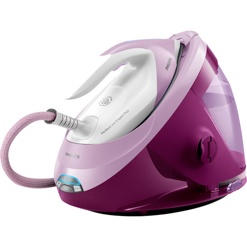 Centrale Vapeur Philips Perfect Care – Occasion – Fonctionne Bien