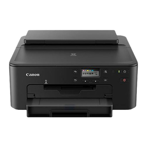 Canon PIXMA TS705a