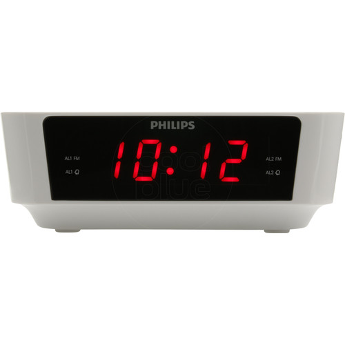 Philips AJ3115/12
