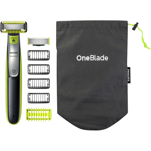 Philips OneBlade QP2630/30