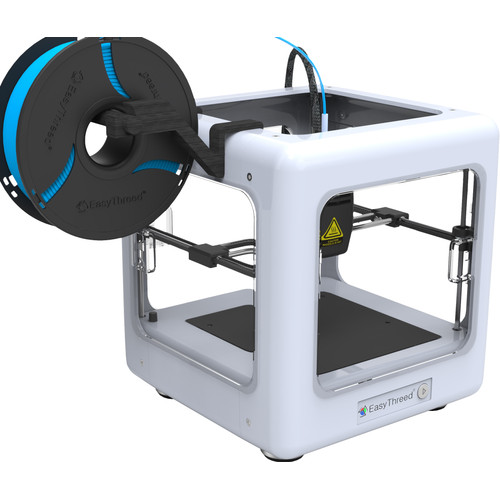 E3D NANO 3d printer