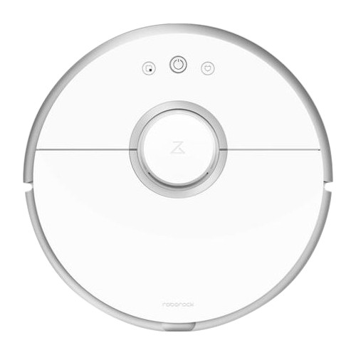 Xiaomi Robotstofzuiger