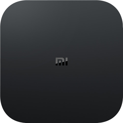 Xiaomi Mi Box S