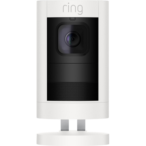 Ring Stick up cam